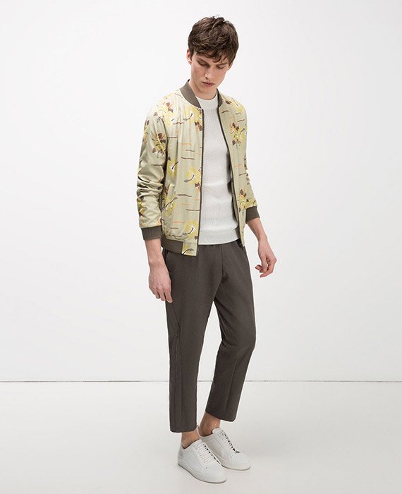 0706409750_1_1_1 0706409750_1_1_1