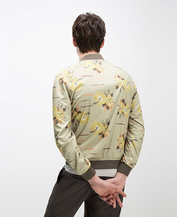 0706409750_2_3_1 0706409750_2_3_1