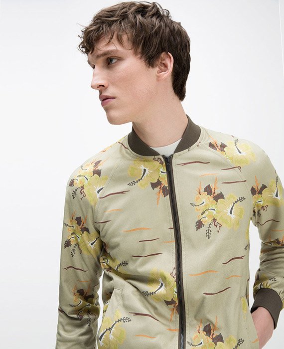 0706409750_2_5_1 0706409750_2_5_1