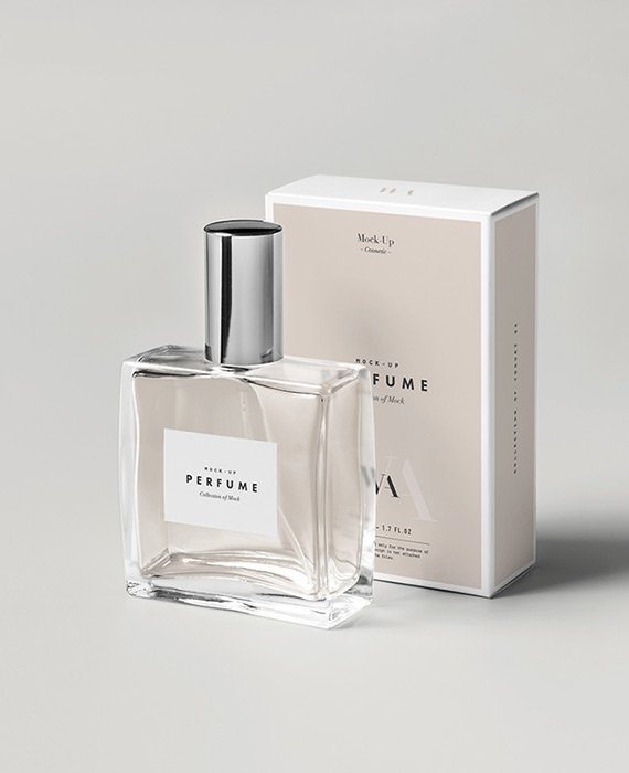 product_face_2 product_face_2