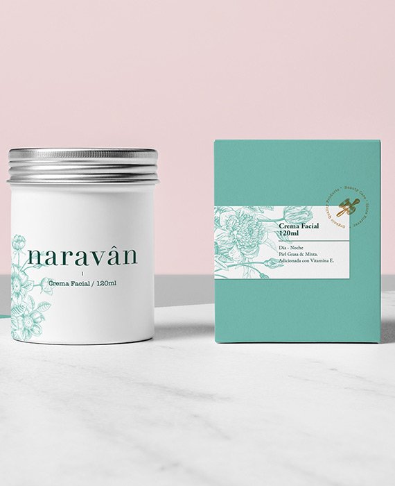 product_face_3 product_face_3