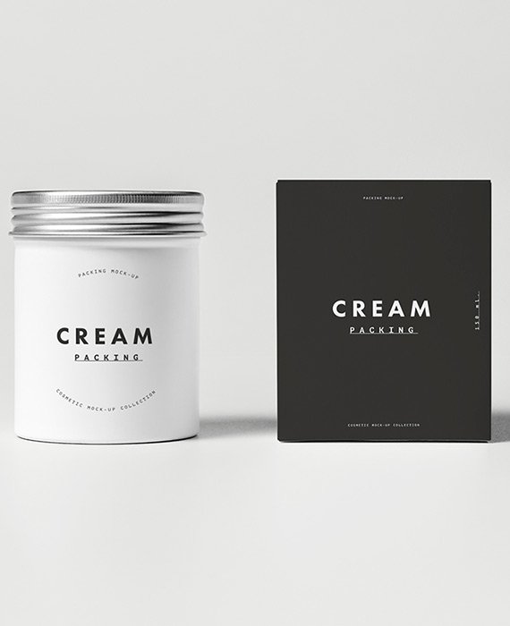 product_face_4 product_face_4