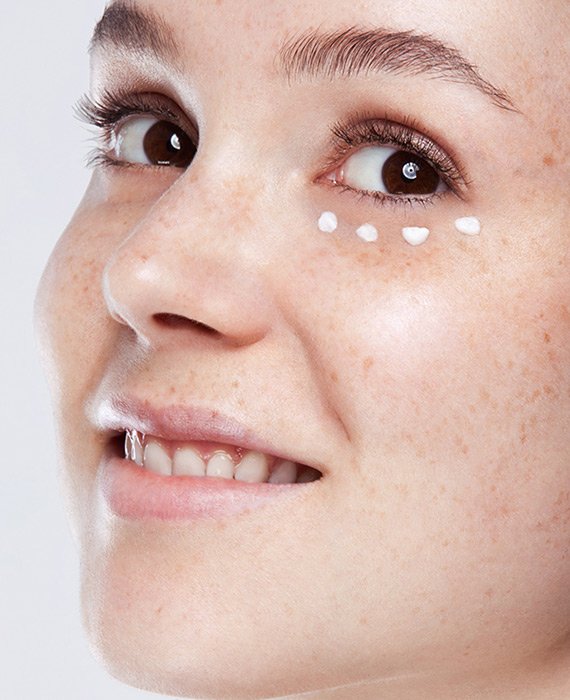 product_face_5 product_face_5