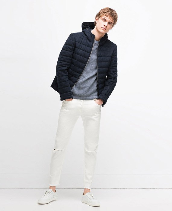 0706418401_1_1_11 0706418401_1_1_11