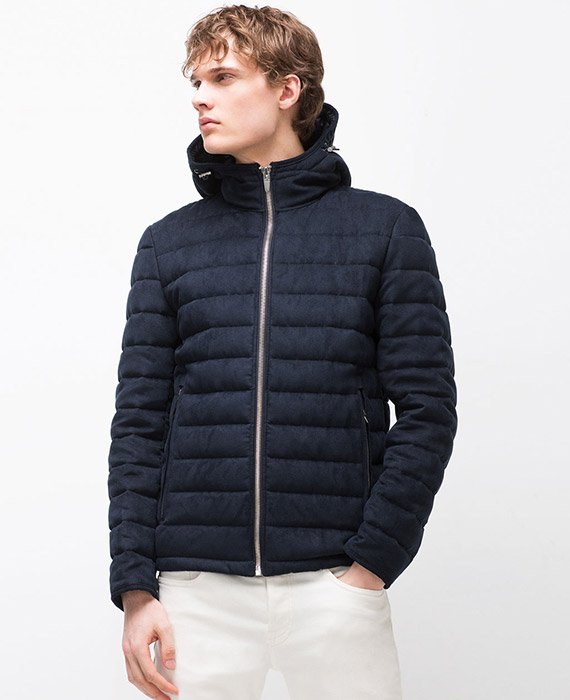 0706418401_2_3_1 0706418401_2_3_1