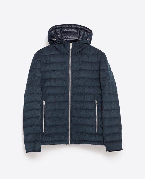 0706418401_6_1_1 0706418401_6_1_1