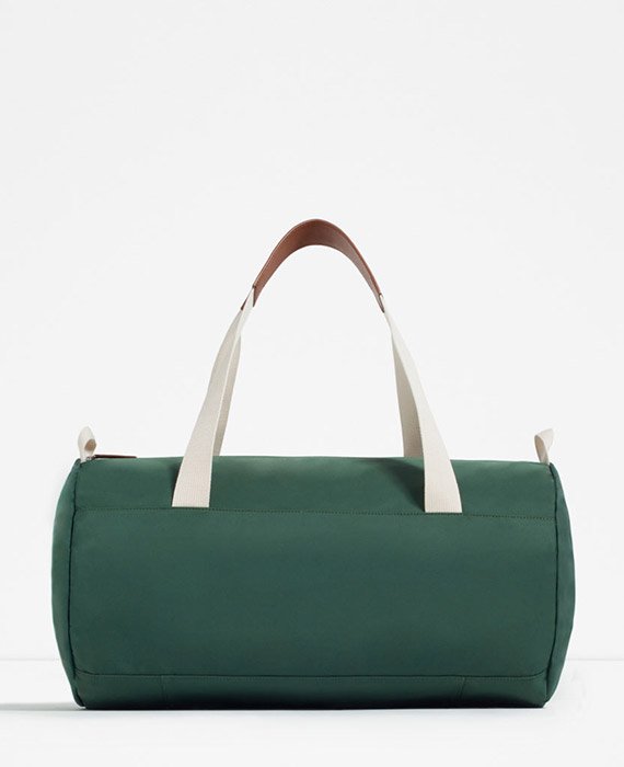 3020105030_1_1_1 3020105030_1_1_1