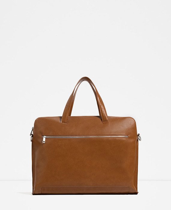 3029105105_1_1_1 3029105105_1_1_1