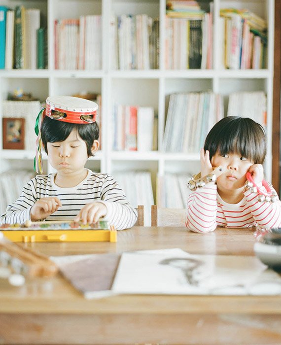 Kinfolk_Old_Lives_Tales_Hamada_Issue8_.jpg-4 Kinfolk_Old_Lives_Tales_Hamada_Issue8_.jpg-4