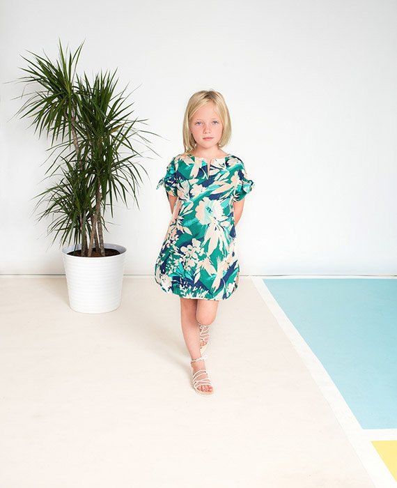 MAP_1011copy MAP_1011copy