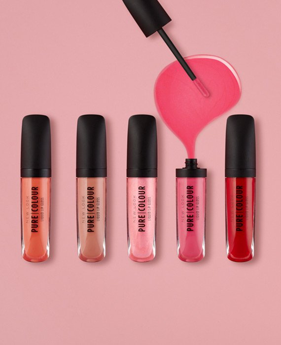 product_eye_1 product_eye_1