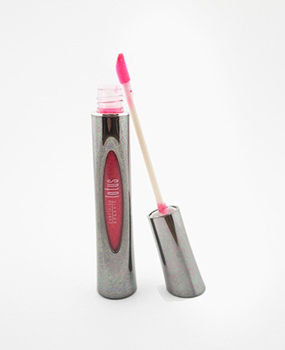 product_eye_2 product_eye_2