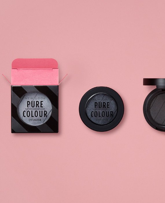 product_eye_3 product_eye_3