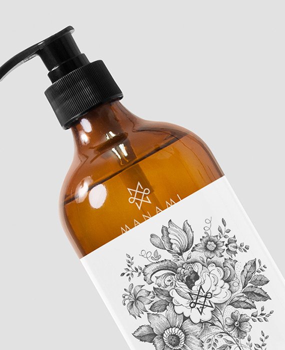 product_eye_4 product_eye_4