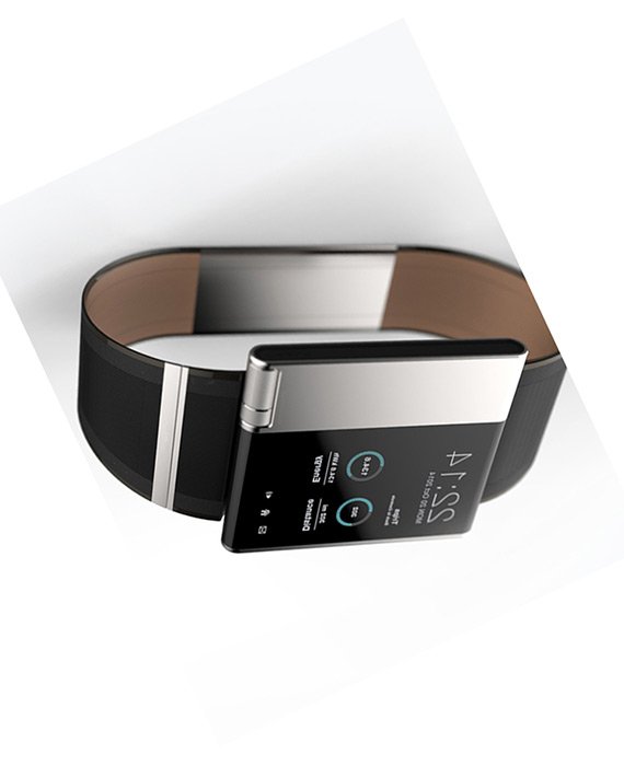 product_watch5 product_watch5