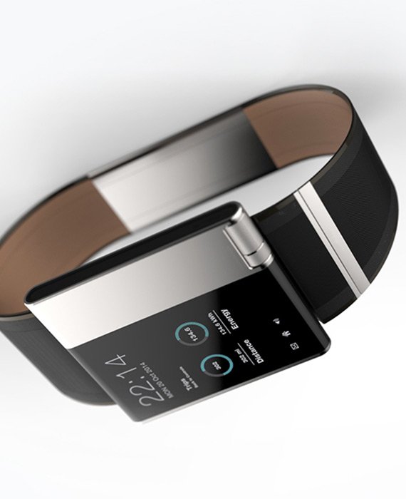 product_watch_2 product_watch_2