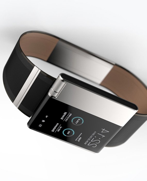 product_watch_3 product_watch_3