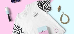 Bewak Multipurpose Bag